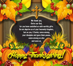 We did not find results for: Thanksgiving Day 2018 Usa Quotes And Sayings Happy Thanksgiving Day Thanksgiving Wishes Thanksgiving Invitation