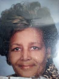 Fannie Guy Obituary (2025)