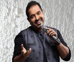 Telugu Language Not A Barrier For Versatile Singer Shankar Mahadevan Khabarlive Hyderabad Breaking News Business Analysis See more ideas about singer, saree and blouse designs.