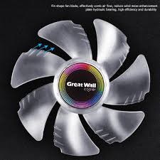 We did not find results for: X120 Colorful Rgb Cpu Cooler With Downdraft Cooling Fan Heatsink For Lga 115x 775 Fm2 Fm1 Am3 Am4 Am2 940 939 754 Motherboard Electronics Fans Cooling Waterfordcounseling Com