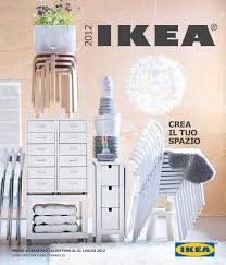 , divano letto matrimoniale ikea + armadio specchio+ vari armadi e scaffali contenitori. Catalogo Ikea Italia 2012 By Catalogopromozioni Com Issuu