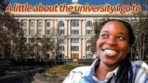 What to Pack as an international student coming to Russia 🇷🇺