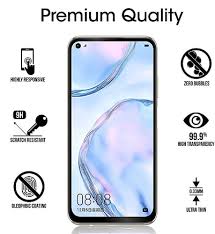The world is full of beauty and wonder waiting for you to discover. 4 In 1 Camera Tempered Glass Phone Screen Protector Screen Protector Huawei