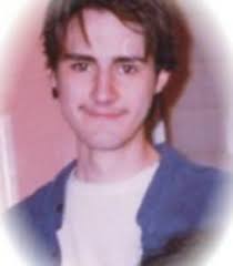 David Fuchs Obituary