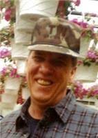 Gary Buchs Obituary (1953