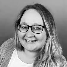 Shivonne Matthews and Brenden Delaney's Wedding Website