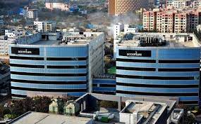 Check spelling or type a new query. Accenture Hyderabad Confessions Home Facebook