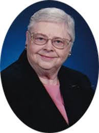 Hattie MacDonald Obituary April 25, 2017