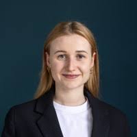 40+ "Vanessa Ernst" profiles