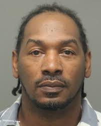 FREDERICK WILLIE EDWARD 07/09/2022