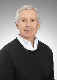 Dave Burrill's Instagram, Twitter & Facebook