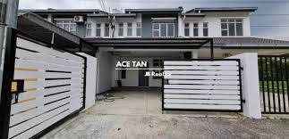 Kuvan päringu „taman nusantara, gelang patah, johor tulemused. Taman Nusantara Gelang Patah Property For Sale Rent Jb Realtor Ace Tan