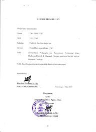 Maybe you would like to learn more about one of these? Http Etheses Iainponorogo Ac Id 6658 1 Tya 20diastuti Pdf