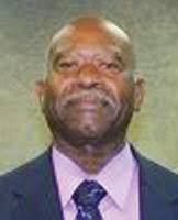 Jacksonville: New mayor, councilman to take reins