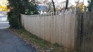 And i know i should let them know ahead of time when i'd be replacing it, but should i mention anything about materials this is the reason many cities or towns require a permit to replace a fence. West Orange Fence Installations Academy Fence Company