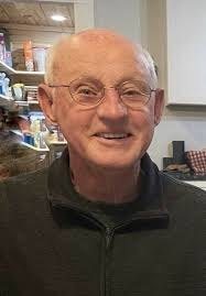 Search Robert Tipton Obituaries and Funeral Services