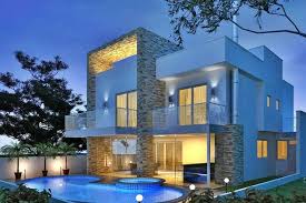 Sobrados Pequenos Fachadas De Casas Modernas Fachadas De Casas Fachada Sobrado