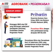 Harian metro memaparkan berita terkini di malaysia dan luar negara hari ini. Agrobank Photos Facebook