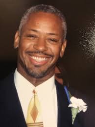 Vernon Payne Obituary