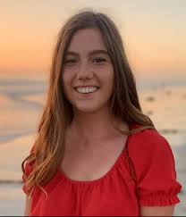 National Science Data Fabric