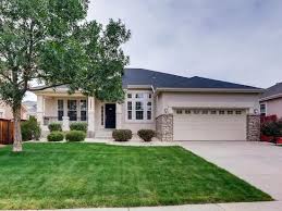 20941 E Greenwood Dr Aurora Co 80013 Mls 4630441 Zillow Zillow House Styles Greenwood