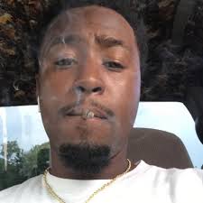 We all agree the only correct answer is B right?