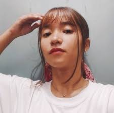 play the player love the lover