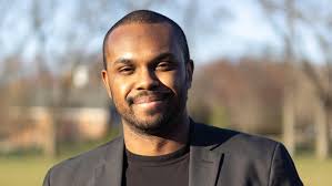 Stonehill Business Bootcamp 2025