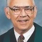 Search Robert Belew Obituaries and Funeral Services