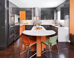 Anytime we really love a designer kitchen, it almost always has a rectangular or square island. Don T Make These Kitchen Island Design Mistakes