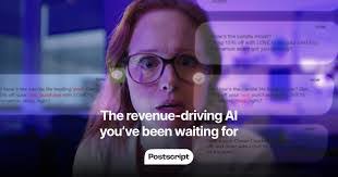 Alex Beller's Instagram, Twitter & Facebook