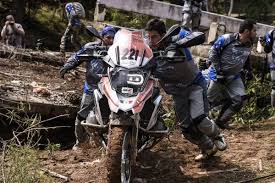 Najčastejšie príčiny vypadávania vlasov u žien. Bmw Motorrad International Gs Trophy 2016 Spectacular Southeast Asia
