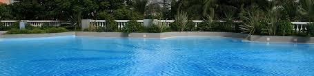 Maybe you would like to learn more about one of these? Huntington Beach Pool Service Co Clean Repair Maintain