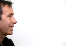 250 Greg Hancock Stock Pictures, Editorial Images and Stock Photos