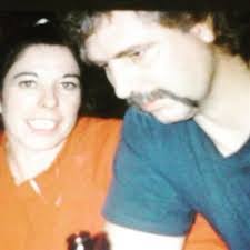 Dennis Emory's Instagram, Twitter & Facebook