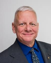 2610 Rutger Street , St Louis, MO