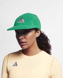 Nike Acg Adjustable Hat Nike Nz Nike Acg Adjustable Hat Acg