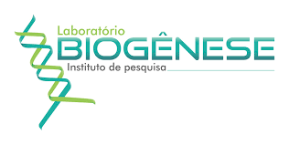 587 likes · 5 talking about this. Laboratorio Biogenese Instituto De Pesquisa Home Facebook