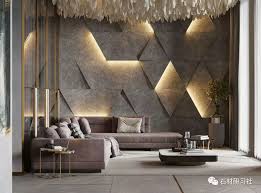 Home designer essentials 2019 mac download download mp3 & mp4. Interior Design Trends 2020 Get The Look Dcorstore Blog Living Room Decor Modern Interior Wall Design Living Room Design Decor