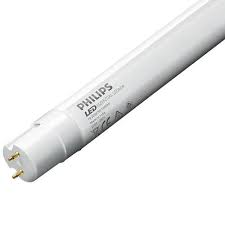 Ils 77.93 to ils 374.02. Philips Led Tube Light In Chennai Latest Price Dealers Retailers In Chennai