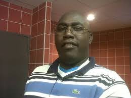 Emmanuel Alia's Instagram, Twitter & Facebook