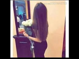 Welcome to the most beautiful photo library of girls ramziat and graphics of the medallion and beloved 2019girly m Ø±Ù…Ø²ÙŠØ§Øª Ø¨Ù†Ø§Øª Ù†ÙˆØ± Ø§Ù„Ø²ÙŠÙ† Ù‚Ø§ÙÙ„ Ù…Ø¹ ØµÙˆØ± Ø¨Ù†Ø§Øª ÙƒÙŠÙˆØª ÙÙŠØ³ ØªØµØ®ÙŠÙ…ÙŠ Ø§ ÙŠÙˆØ´Ø©Ù‡ Ù„Ø§ÙŠÙƒ Ø§Ø´ØªØ±Ø§ÙƒØ¡Ø¡ Youtube