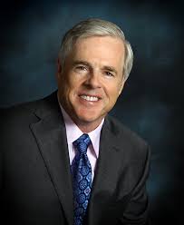 Cornerstone Aviation Executives