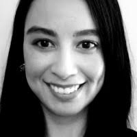 20+ "Marcella Rn" profiles