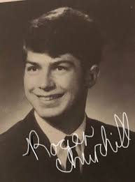 COGIC State Supervisors 1969 ** # **Page 5**