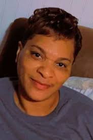 Obituaries at Johnson Funeral Home, Inc.