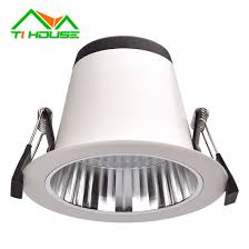 How to wire an inside cabinet light. China Led Ceiling Down Light Cabinet Light For Showcase Led Downlight Kit With Plug China Led Down Lighting Led Light