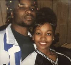 Joseph Crook, Sr. (Lansing) Obituary April 20, 2021