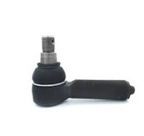 0606922 Ball Joint; LH - CNG Spare Parts