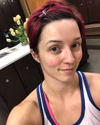 Sometimes it be like that. 🤷🏾‍♂️🤣😭 . . . . . . #weightlossjourney  #fitnessmotivation #Bornagainfitness #health